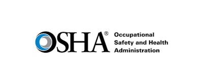 Id 33732 Osha Logo Black