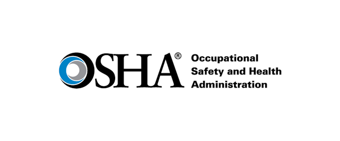 Osha Adjusts Penalty Amounts For 2018 Industrial Distribution