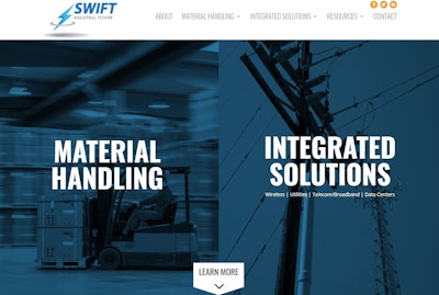 Id 33741 Swift Site2