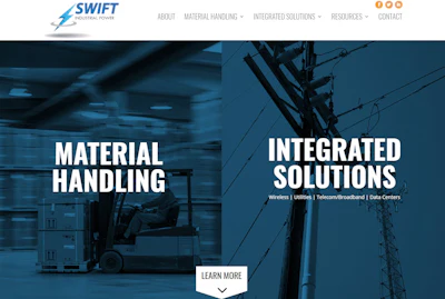 Id 33741 Swift Site2