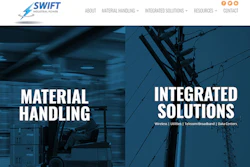 Id 33742 Swift Site2e