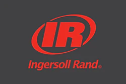 Id 33752 Ingersolll