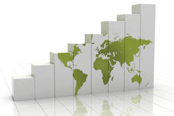 Id 33754 Global Growth