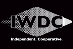 Id 33761 Iwd Cae