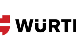 Id 33768 Wurthae