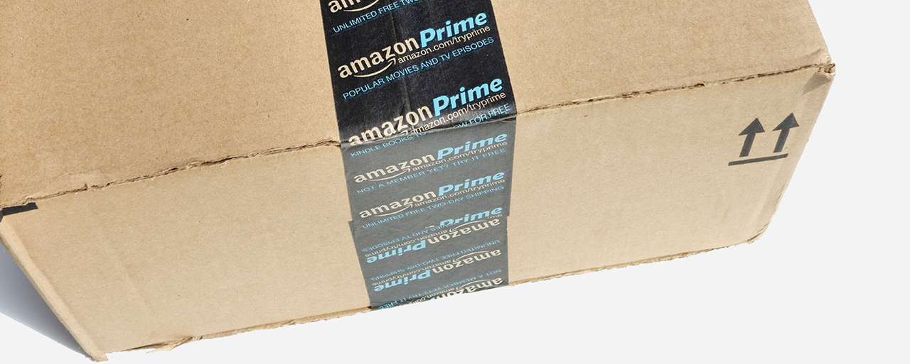 Id 33769 Amazon Primex
