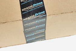 Id 33769 Amazon Primex