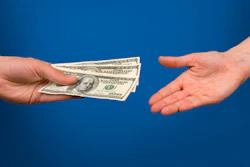 Id 33793 Lending Money No Text