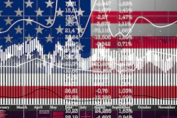Id 33794 U s Economic Outlook 2017