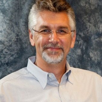 Jeff Schmaling