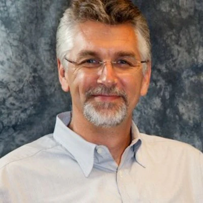 Jeff Schmaling