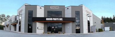 Id 33799 Building Home Page
