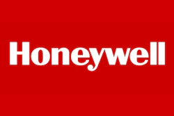 Id 33806 Honeywell