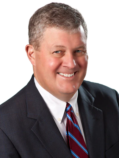 Jim Brandenburg, CPA, MST, Tax Partner at Sikich