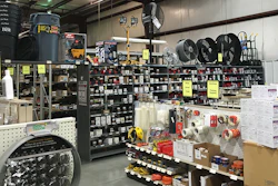 Id 33828 Warehouse2