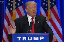 Id 33829 Trumpasdf