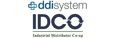 Id 33832 Sdfjpg