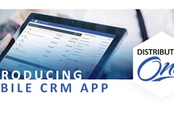 Id 33837 Mobile Crm Plus Banner Header 768x315