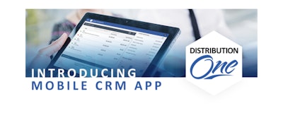 Id 33837 Mobile Crm Plus Banner Header 768x315