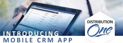 Id 33838 Mobile Crm Plus Banner Header 768x315er