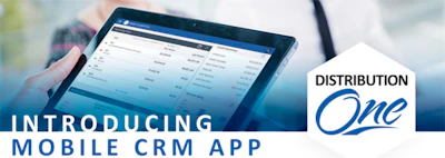 Id 33838 Mobile Crm Plus Banner Header 768x315er