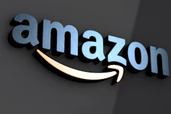 Id 33841 Amazonsldkf