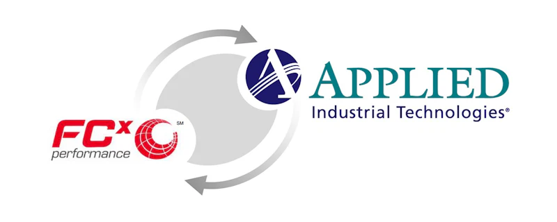 Fcx Performance Applied Completes $784 Million Acquisition Of FCX Performance ...