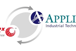 Id 33863 Applied Fcx