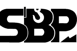 Id 33865 Sbp Holdings