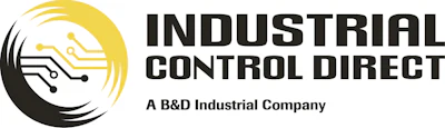 Id 33869 Industrial Control Direct 0