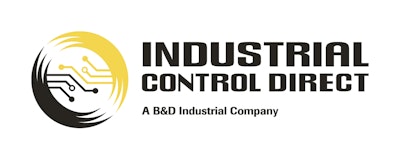 Id 33871 Industrial Control Directa