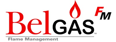 Id 33872 Bel Gas Fm Logo Pr Image 2as