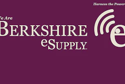 Id 33882 Berkshire E Supplya 0a 0