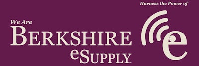 Id 33884 Berkshire E Supplya 0erwe