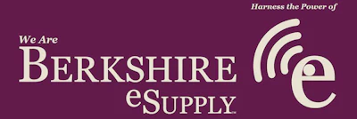 Id 33884 Berkshire E Supplya 0erwe
