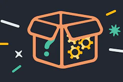 Id 33888 Reverse Engineering The Perfect Ecommerce Product2 748x5611