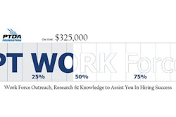Id 33891 Fund Graphic Web Page Header 0
