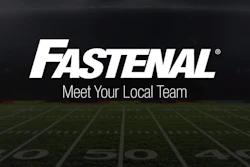 Id 33892 Fastenalrwerew