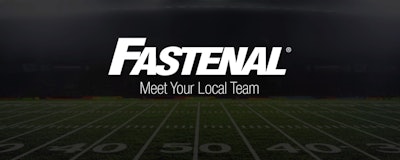 Id 33892 Fastenalrwerew