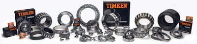 Id 33894 Timkenbasdf