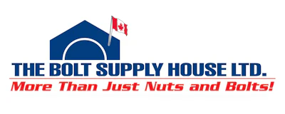Id 33920 Bolt Supply Logo