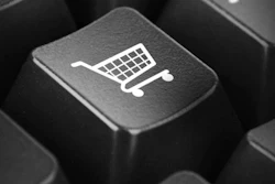 Id 33923 Ecommerce