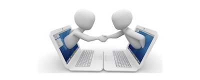 Id 33926 Building Trust Online With Clients E1456342064630