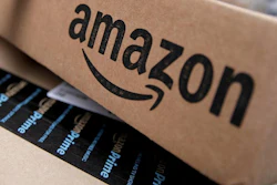 Id 33937 Amazon 1