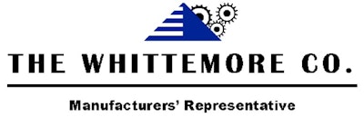 Id 33944 Whittemore