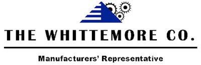 Id 33944 Whittemore