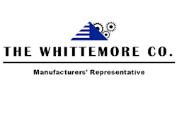 Id 33945 Whittemorea