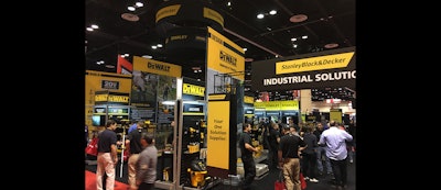 Id 33964 Img 7435
