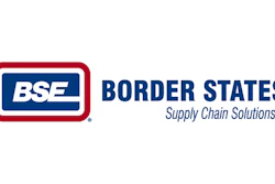 Id 33972 Border States