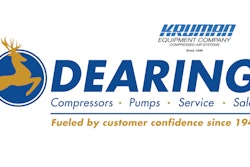 Id 33978 Dearingadsf